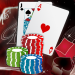 Bukti Permainan Judi Poker Daring Mampu Berikan Profit Unlimited
